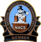 NACS member